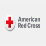 American Red Cross