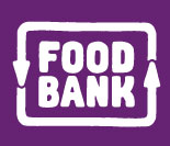 Foodbank Australia