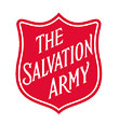 The Salvation Army Charity